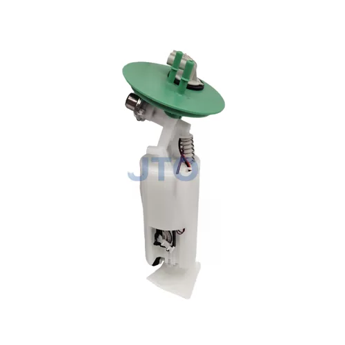 Fuel Pump Module Assembly Fit for Dodge Plymouth 1998-2000 E7129M 4897431AA 4897431AB